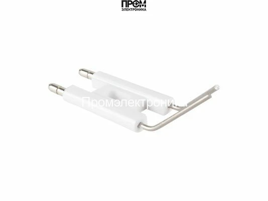 Блок электродов розжига Ecoflam 76 мм, 65320924