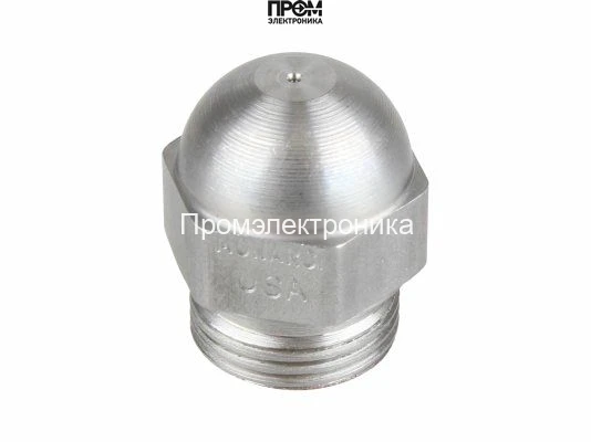 Форсунка Monarch 30.00/45° HO