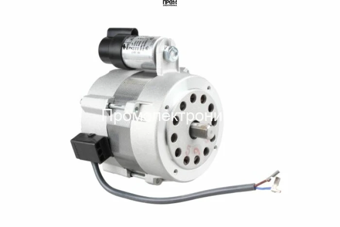 Электродвигатель Hanning O1A095-050P0020-036-001OF0-655