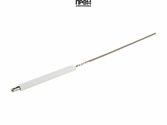 Электрод розжига Brahma BR81 12434202