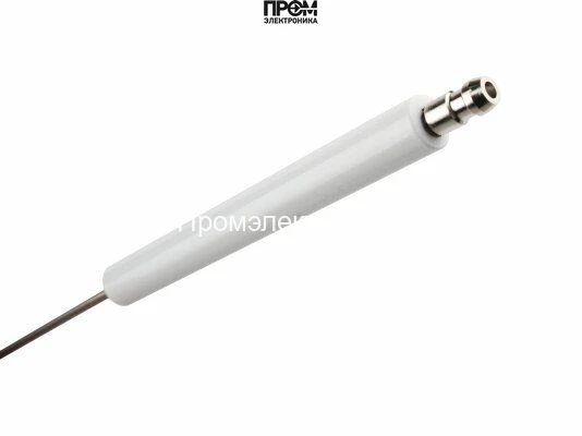 Электрод розжига Brahma BR81 12434202