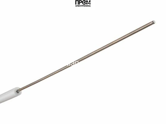 Электрод розжига Brahma BR81 12434202