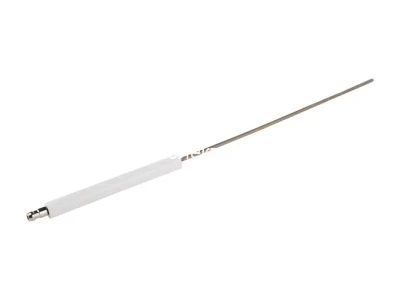 Электрод розжига Brahma BR81 12434202