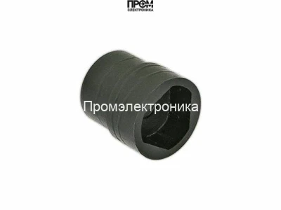 Сцепление электродвигателя Ø12,7 мм