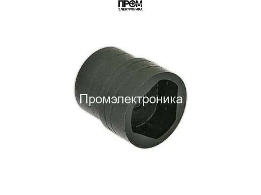 Сцепление электродвигателя Ø12,7 мм