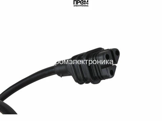 Кабель питания Brahma 16006491