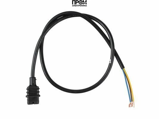Кабель питания Brahma 16006491