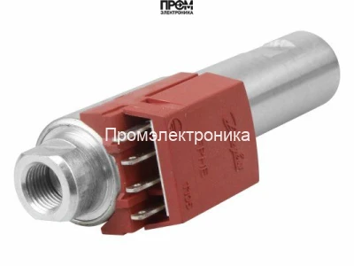 Подогреватель топлива Danfoss FPHB 3 030N6302