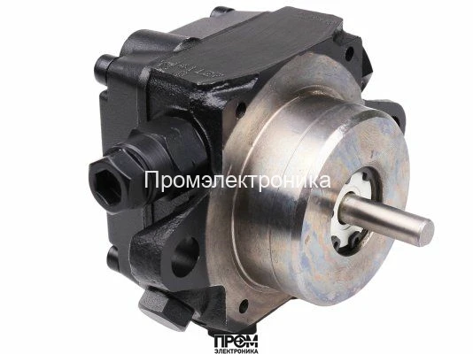 Suntec AN 67 A 7345 4P