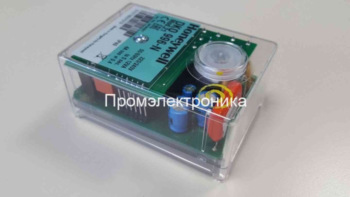 Honeywell DKO 996-N mod.23