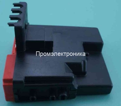 Honeywell S4565BD 1015