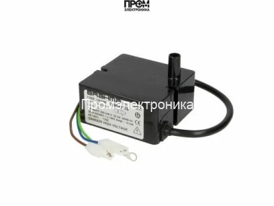 Трансформатор поджига Brahma TD2STCAF