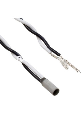 Honeywell HEL-705-T-1-12-00