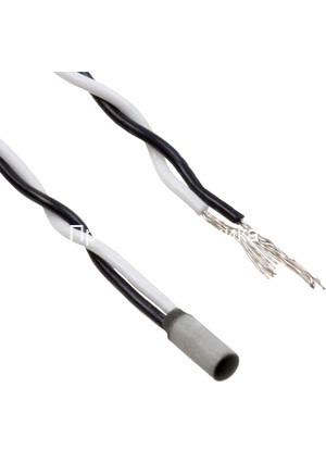 Honeywell HEL-705-T-1-12-00