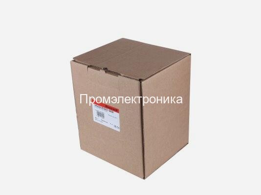 Газовый клапан Honeywell VR420VE50010000