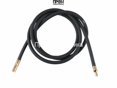 Комплект кабелей поджига Elco 750 мм, 13009743