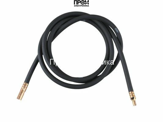 Комплект кабелей поджига Elco 750 мм, 13009743