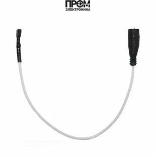 Кабель ионизации 340 мм