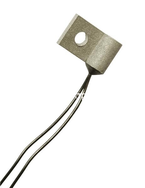 Honeywell 590-32AD11-303