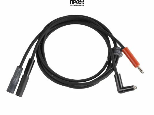 Кабель поджига 1100 мм