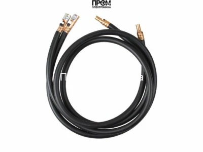 Кабель поджига 680 мм