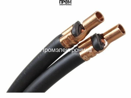 Кабель поджига 680 мм