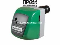 Горелка на отработке Master MB 100