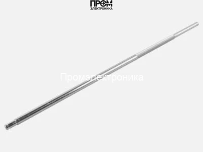 Регулировочный стержень Elco Ø8 X 564 мм 13009636