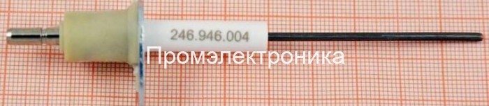 Электрод Brahma BR04