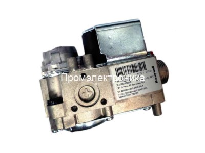 Газовый клапан Honeywell VK4100C1075