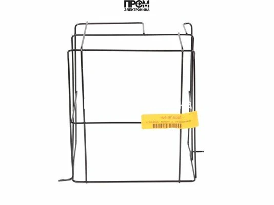 Сетка воздухозаборника Weishaupt 21135302047