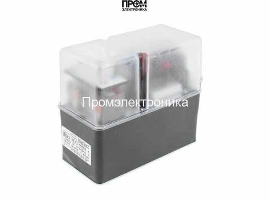 Сервопривод Honeywell LKS 210-18 (A3-5 S1)