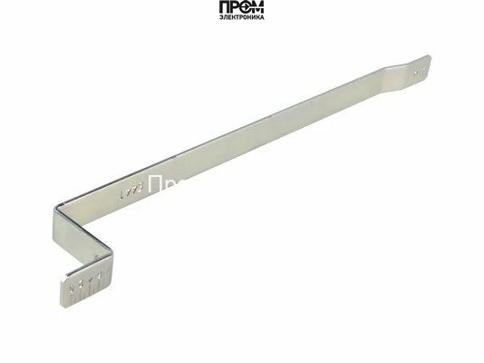 Держатель Riello 3013800