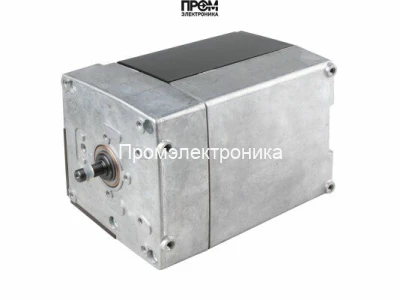 Сервопривод Elco SQM50.381A2