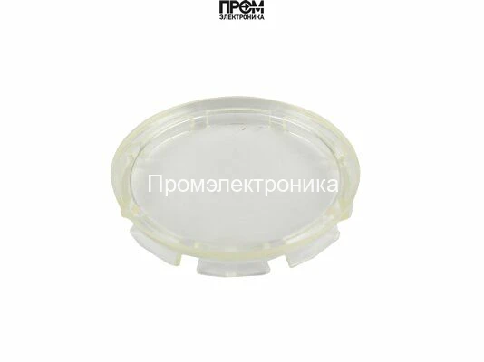 Смотровое стекло Weishaupt, 21115301157
