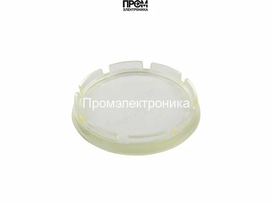 Смотровое стекло Weishaupt, 21115301157