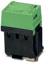 Phoenix Contact 2964306