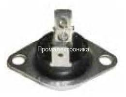 Honeywell 2450R 80020625