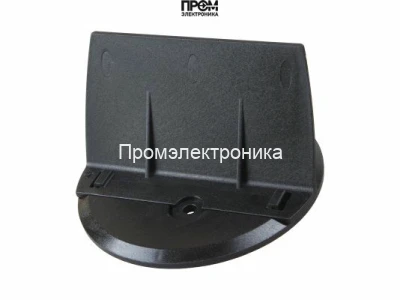 Направляющая всасываемого воздуха для VL 1.95, VG1.85, черная