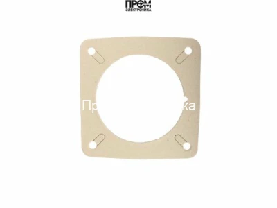 Прокладка Elco 13016241