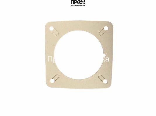 Прокладка Elco 13016241