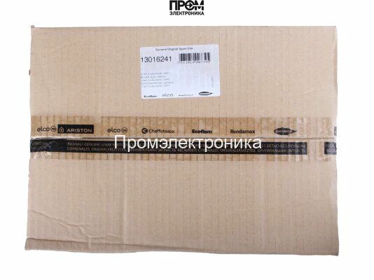 Прокладка Elco 13016241