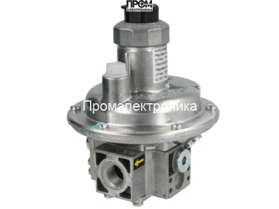 Регулятор давления газа Dungs FRNG 503