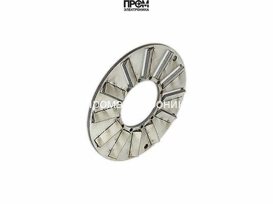 Уравнительный диск Ø122 / 50 мм