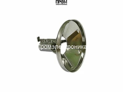 Уравнительный диск Ø114 / 40 мм