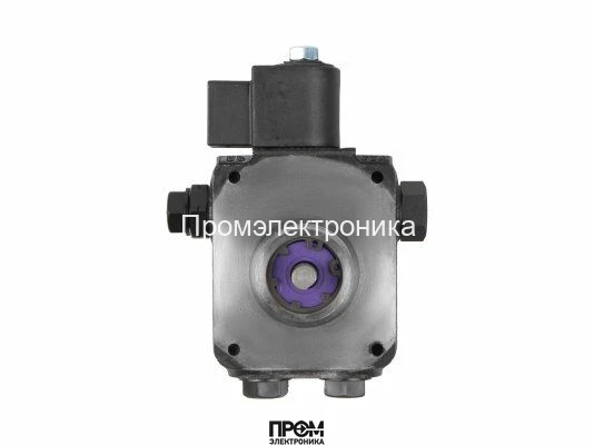 Suntec AS 47 C 1538 6P 0700