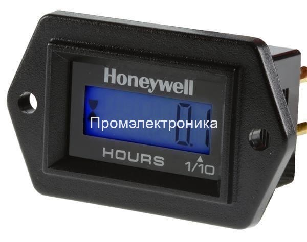 Honeywell LM-HHFAS-H11