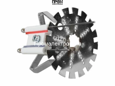 Уравнительный диск Ø82 / 19 мм