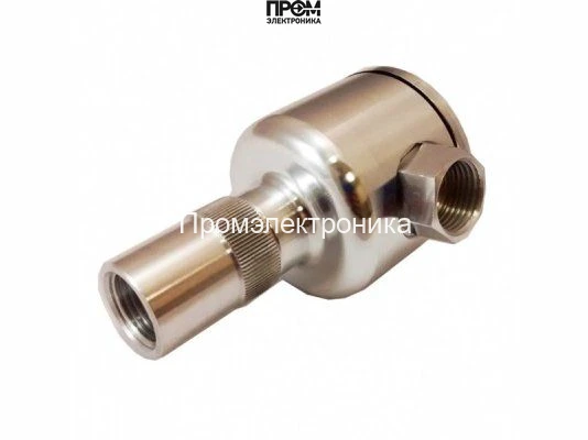 Датчик пламени Autoflame MM60004