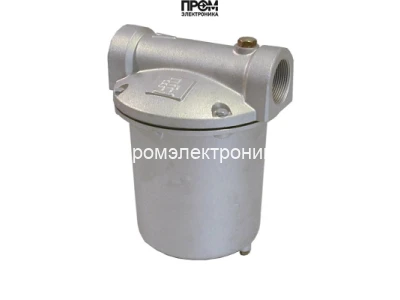 Жидкотопливный фильтр Giuliani Anello 7050103